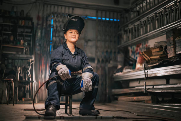 Best Artistic and Custom Metal Fabrication in Nash, TX
