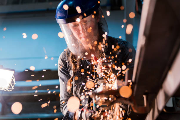 Best Welding Inspection and Certification in Nash, TX
