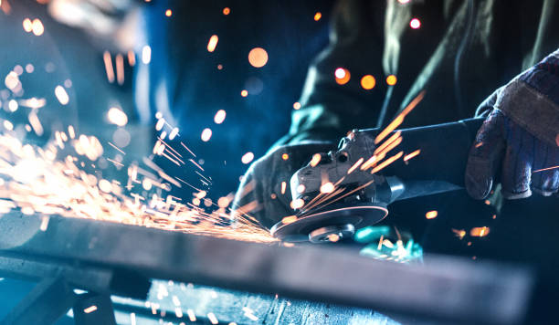 Best Welding Equipment Sales and Repair in Nash, TX
